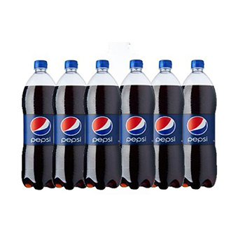 Pepsi Bottles-(EU)-6x1.5L01
